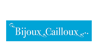 Bijoux Cailloux