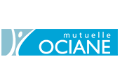 OCIANE