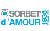 SORBET d'AMOUR