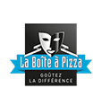 La Boite à Pizza 