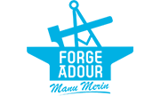 Forge Ardour