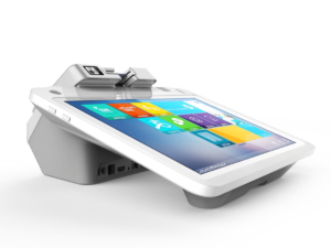 Pax E700
