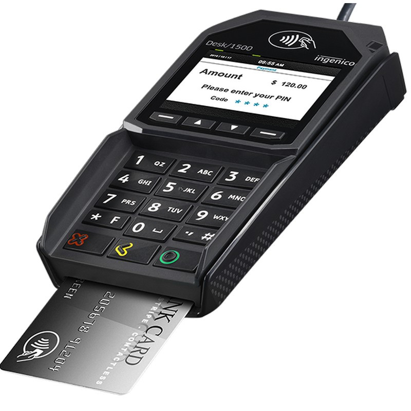 pinpad-ingenico-tetra-desk-1500